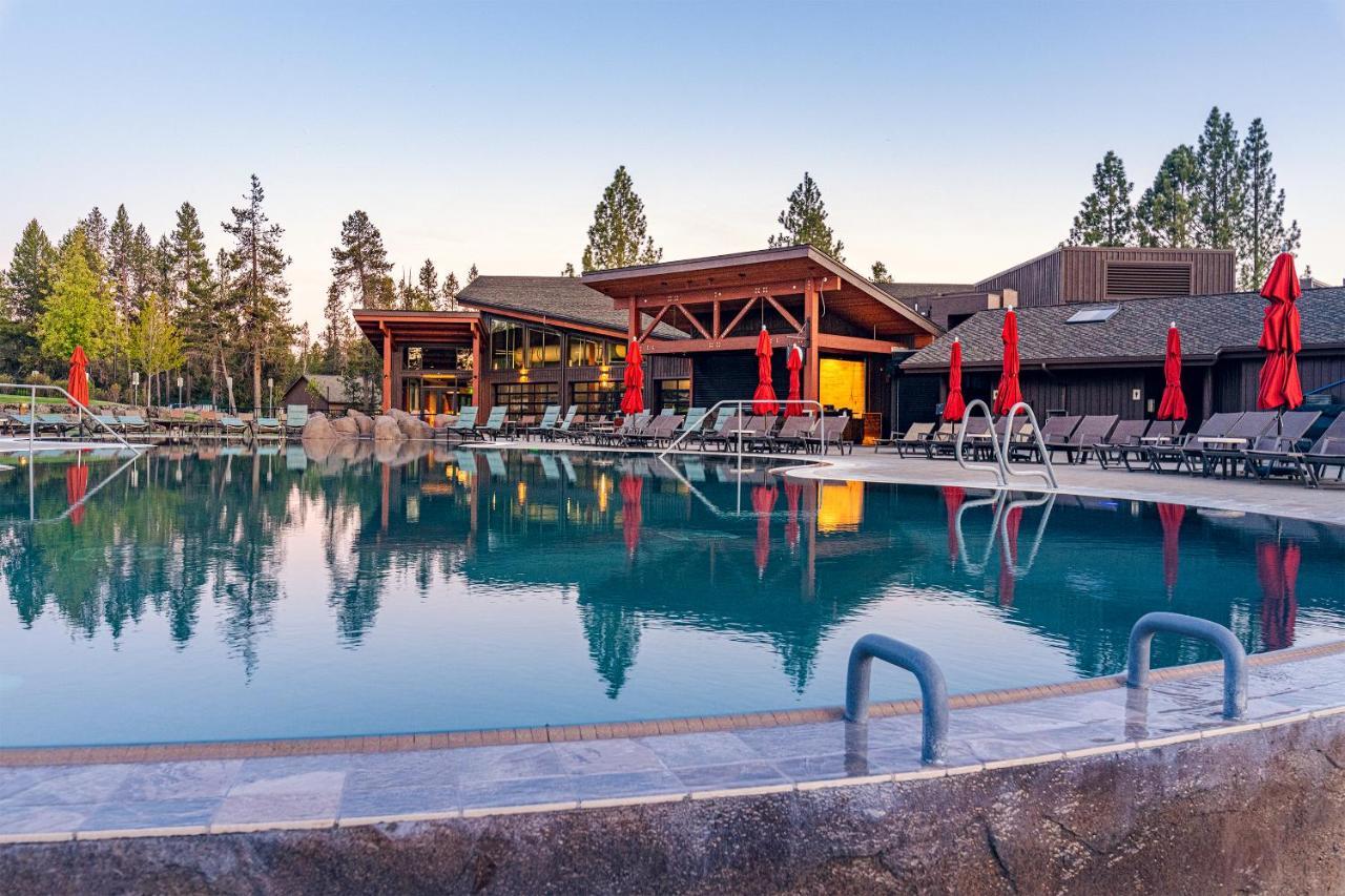 SUNRIVER RESORT SUNRIVER CHOOSE YOUR STAY IN SUNRIVER BOOK NOW
